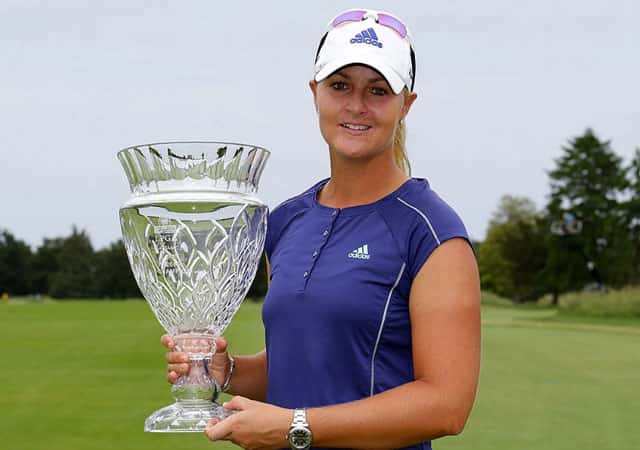 Anna-Nordqvist-2