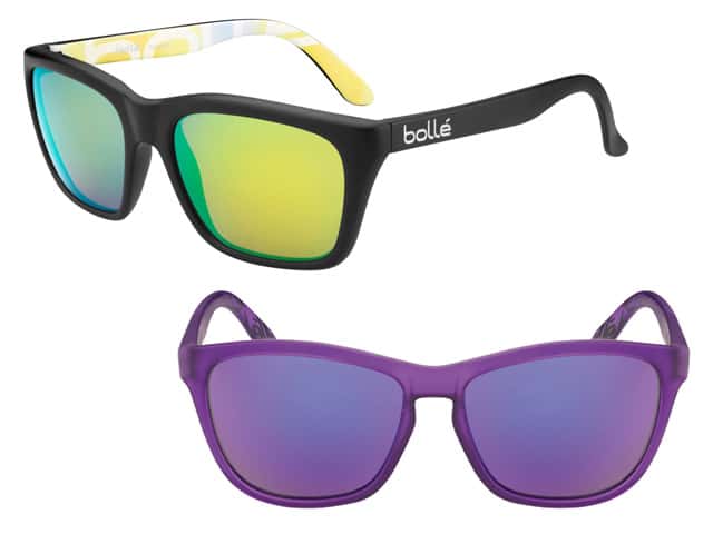 Bolle-1