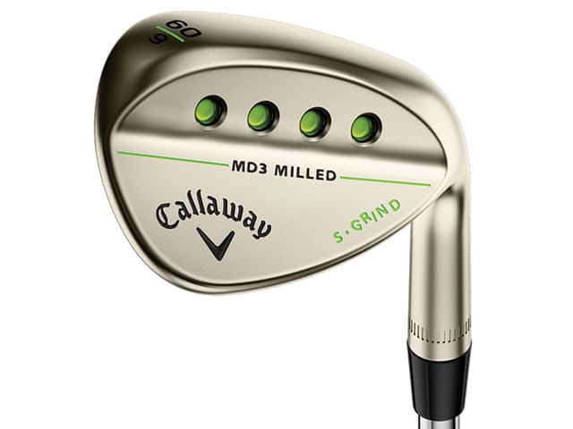 Callaway-MD3-Wedge-gold-nickel-1