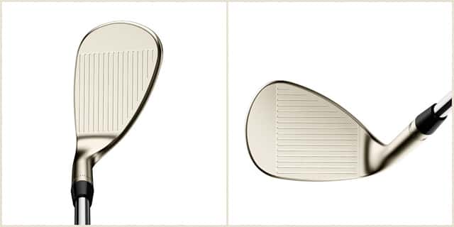 Callaway-MD3-Wedge-gold-nickel-2