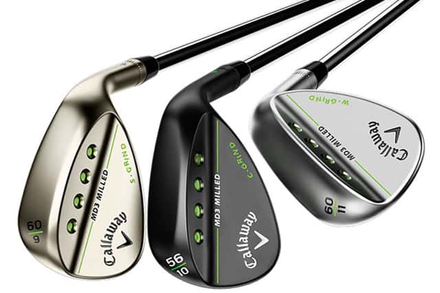 Callaway-MD3-wedges-line