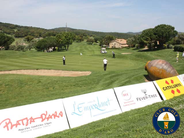 Cuina-i-Golf-2016-00