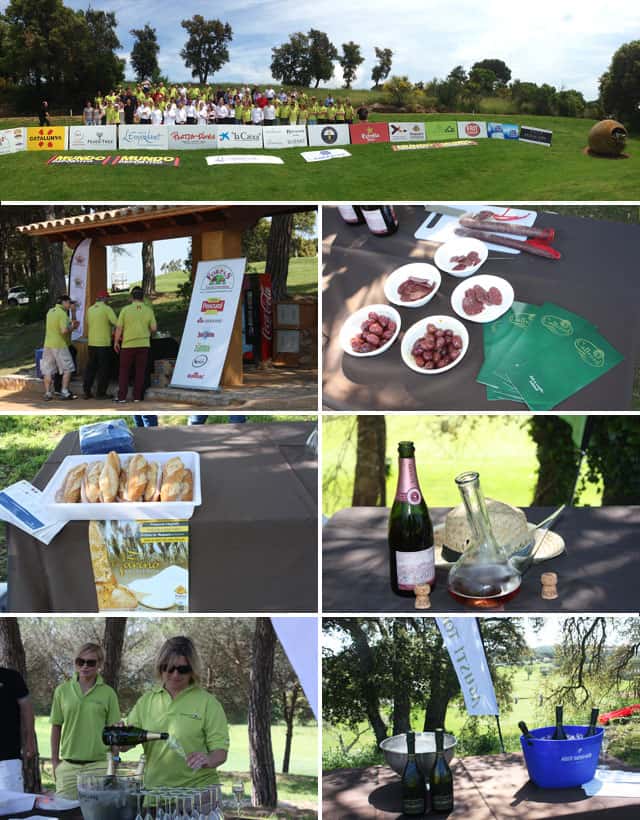 Cuina-i-Golf-2016-03