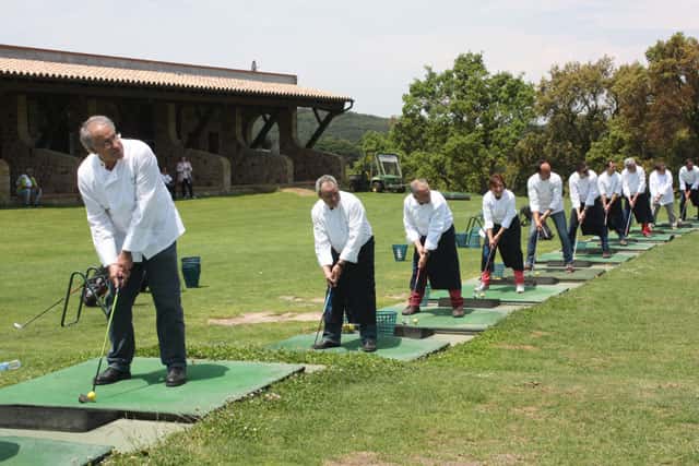 Cuina-i-Golf-2016-05