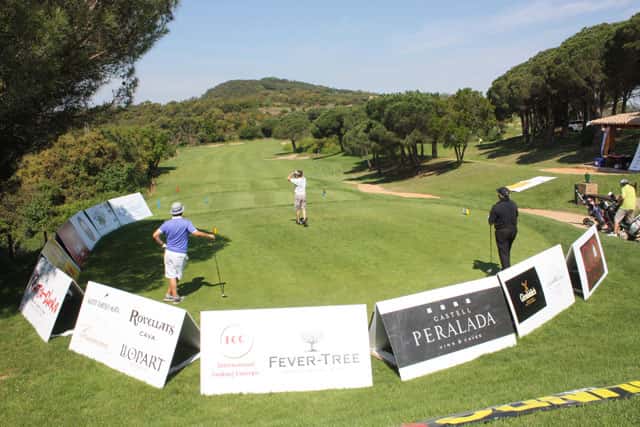 Cuina-i-Golf-2016-06