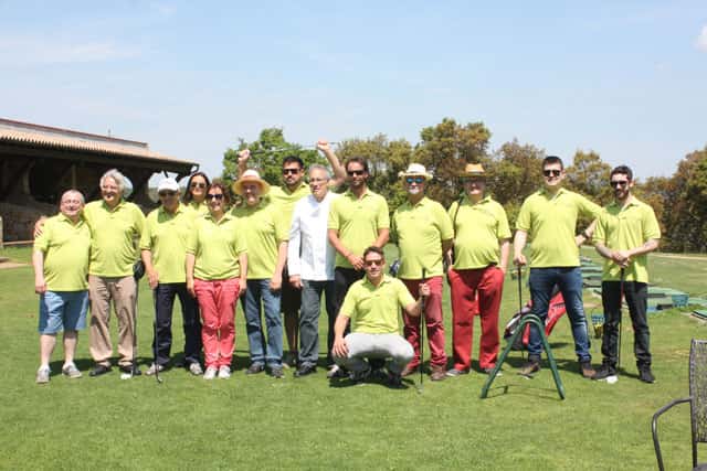 Cuina-i-Golf-2016-07-Clinic