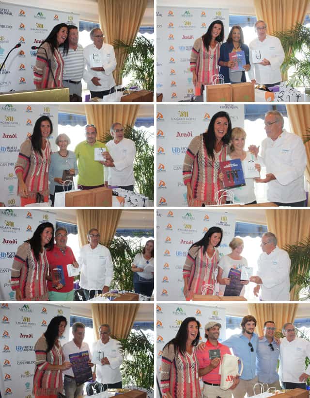 Cuina-i-Golf-2016-09