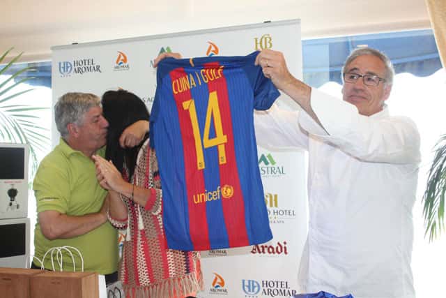 Cuina-i-Golf-2016-10-Hge-Cruyff