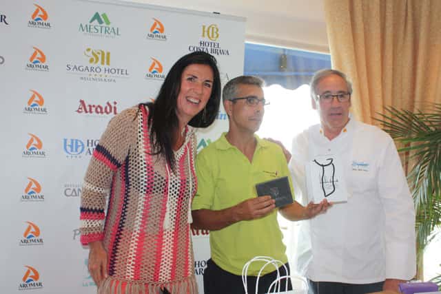 Cuina-i-Golf-2016-11-Felipe
