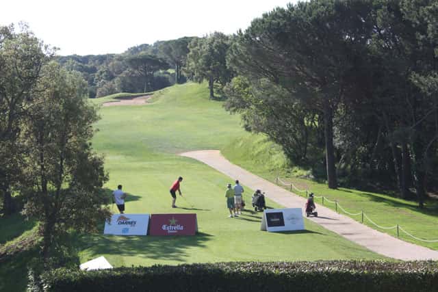 Cuina-i-Golf-2016-12