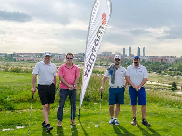 Executive-Golf-Cup-CNG-1