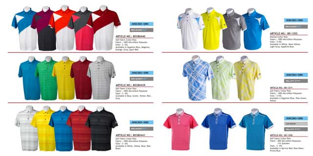 F06-Crest-Link-polos