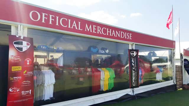F09-Crest-Link-Official-tent