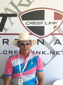 F10-Crest-Link-Carlton-Chua
