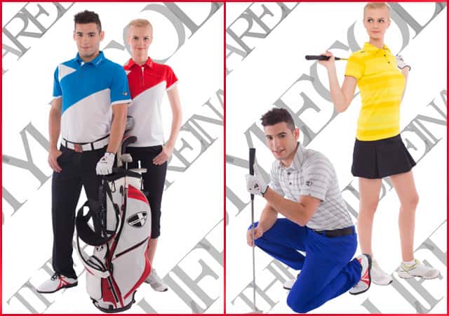 F10-Crest-Link-Models