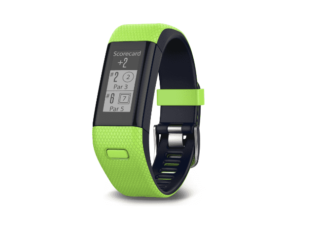 Garmin-Approach-X40-1