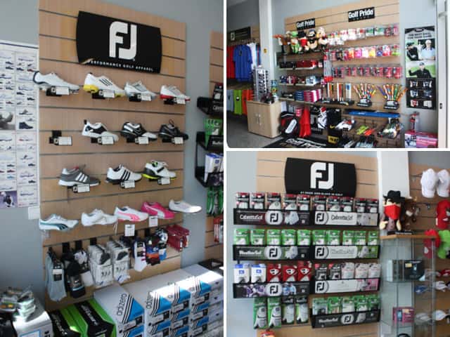 Golf-Shop-Costa-Brava-3
