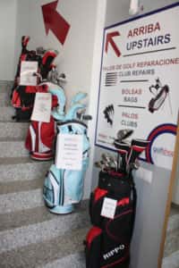 Golf-Shop-Costa-Brava-6
