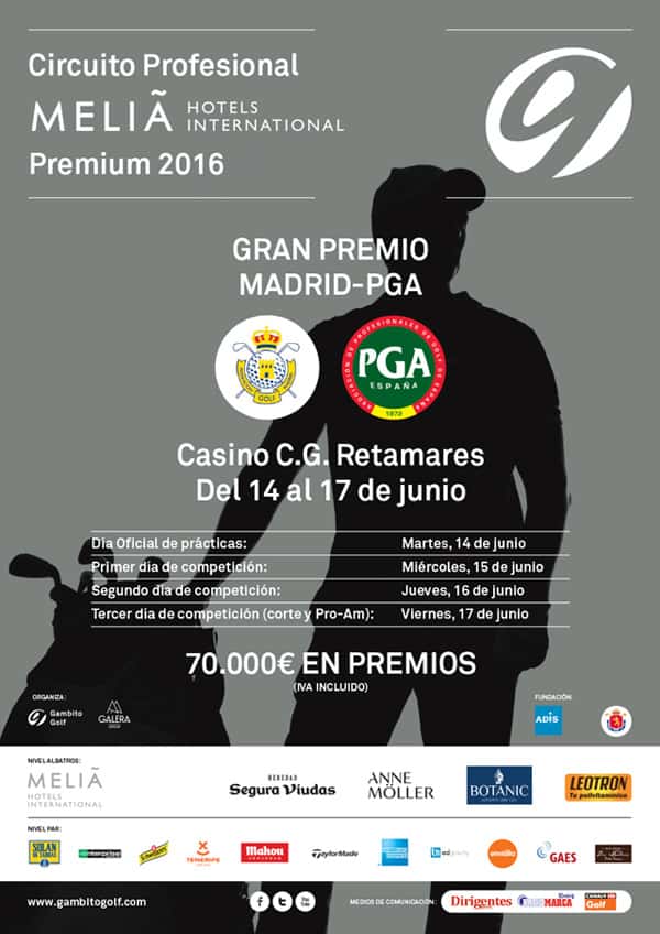 Gran-Pemio-Madrid-PGA-2