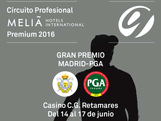 Gran-Premio-Madrid-PGA-1