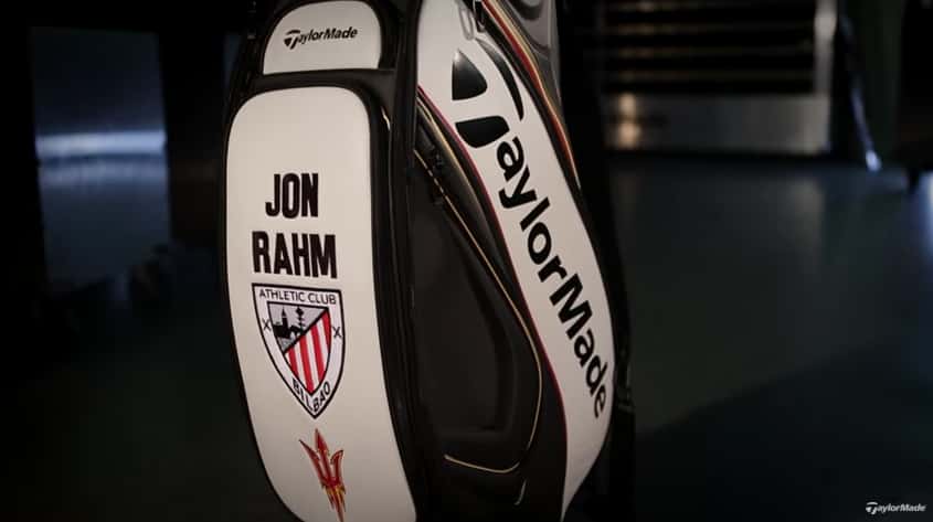 Jon-Rahm-TM-Golf-Bag