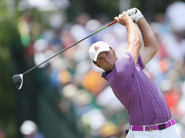 Jon-Rahm-TaylorMade-Golf