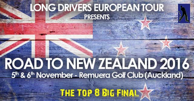 LDET-New-Zealand