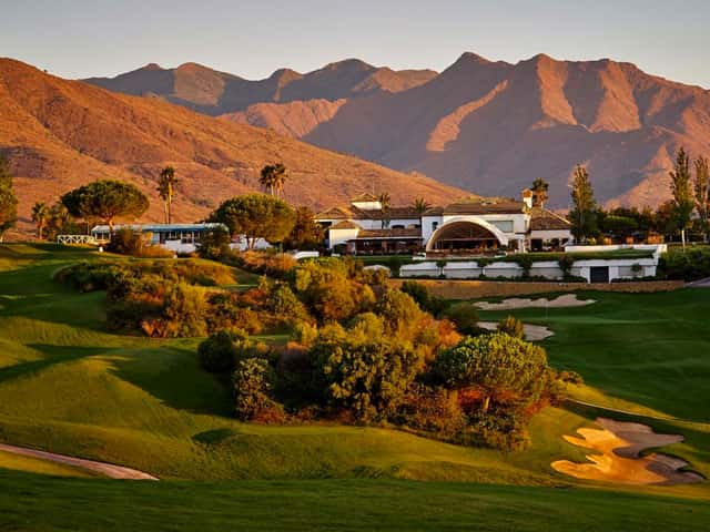 La-Cala-Resort