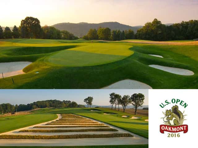 Oakmont-1