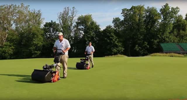 Oakmont-3