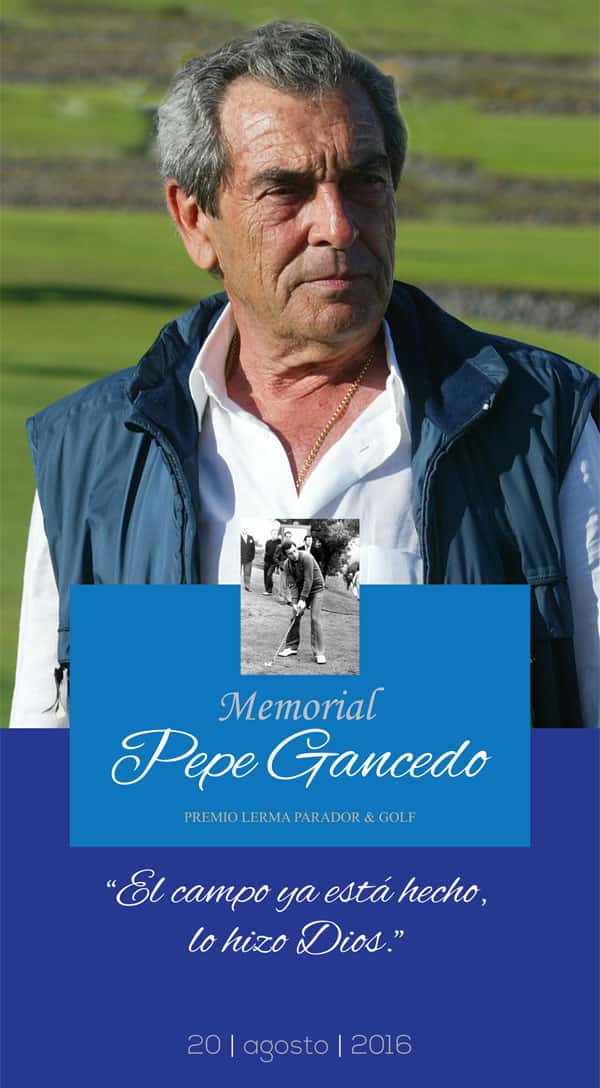Pepe-Gancedo-2