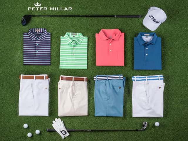 Peter-Millar-Bill-Haas