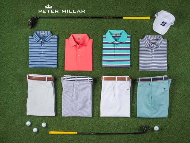 Peter-Millar-Brand-Snedecker