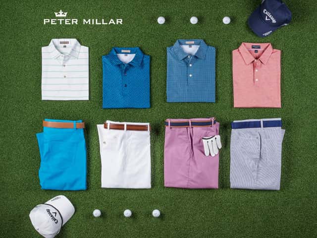 Peter-Millar-Harris-English