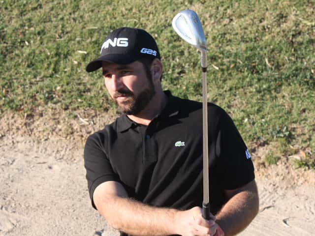 Ping-Glide-Ivo-Giner-1