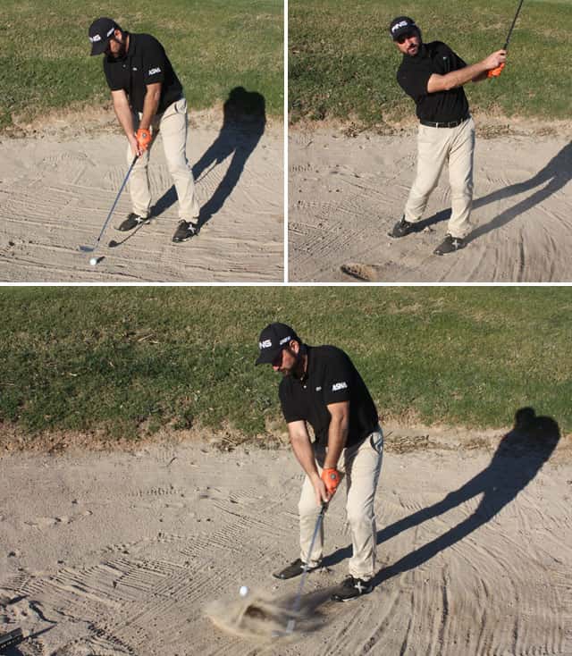 Ping-Glide-Ivo-Giner-2