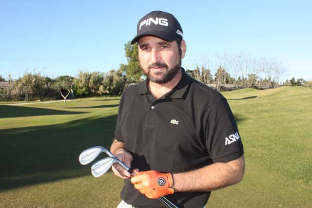 Ping-Glide-Ivo-Giner-3