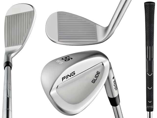 Ping-Glide-Wedges-2