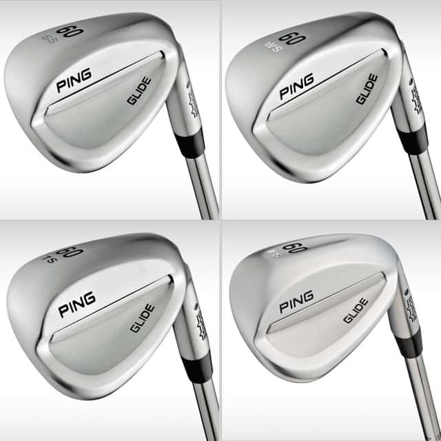 Ping-Glide-Wedges-4