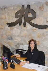 Rio-Real-Golf-Angela