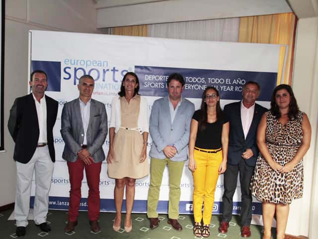 Circuito-Nac-Lanzarote-Gambito-Golf