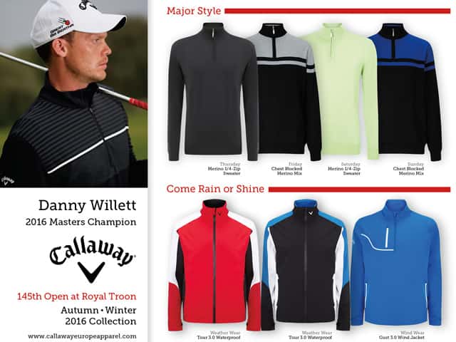 Danny-Willett-Scripting-The-Open-2016