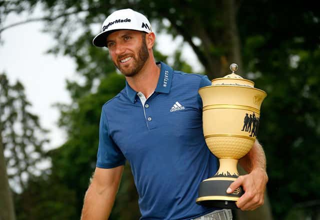 Dustin-Johnson-WGC-Bridgestone-2016-2
