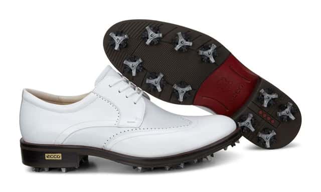 ECCO-World-Class-Shoe
