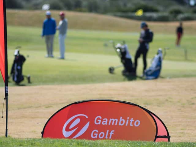 GambitoGolf-2016-1