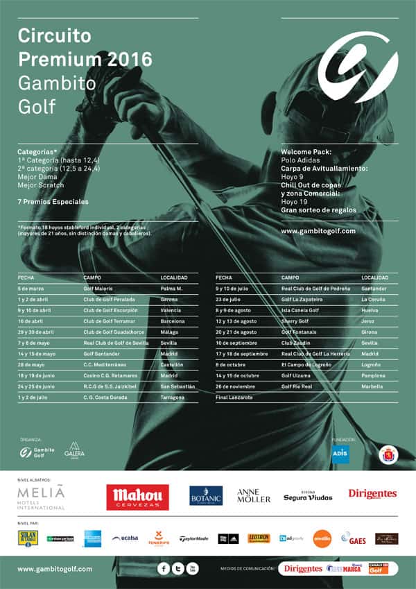 GambitoGolf-2016-4-Calendario