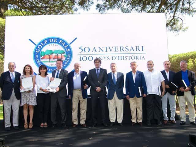 Golf-de-Pals-50-Aniv-1