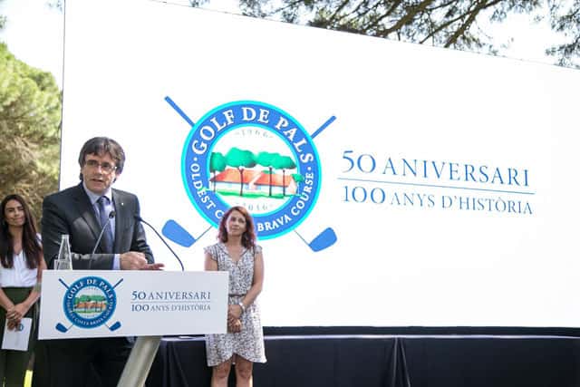 Golf-de-Pals-50-Aniv-3