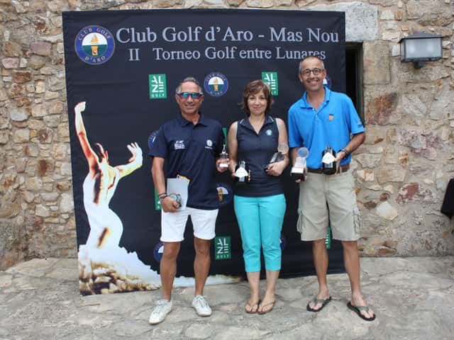 Golf-entre-lunares-1