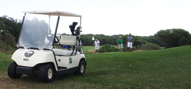 Golf-entre-lunares-10